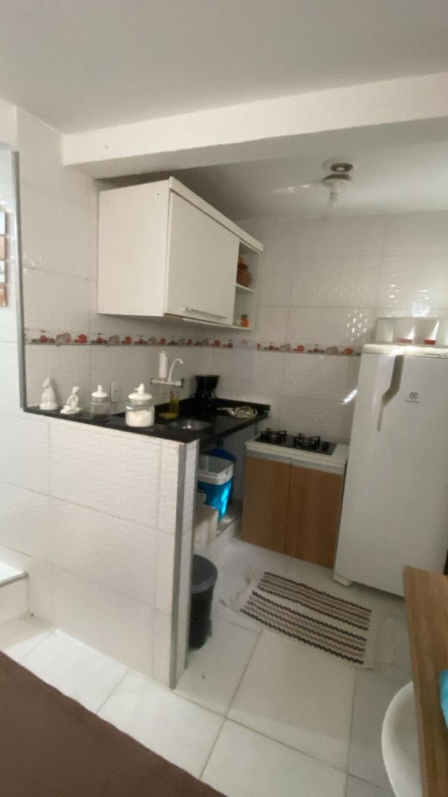 Lindo Recreio Apartment Rio de Janeiro